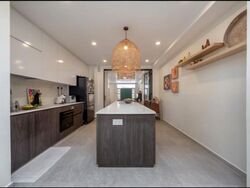 Lorong 107 Changi (D15), Terrace #565622791